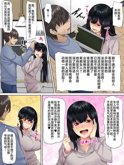 第14頁圖