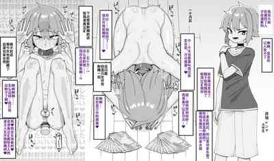第42頁圖