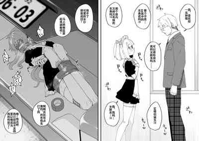 第46頁圖