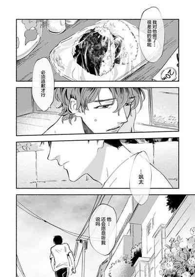 第158頁圖