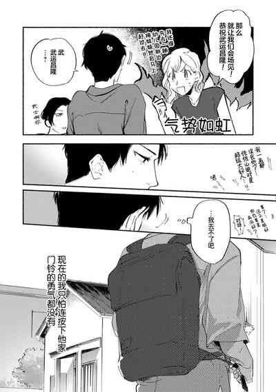 第170頁圖