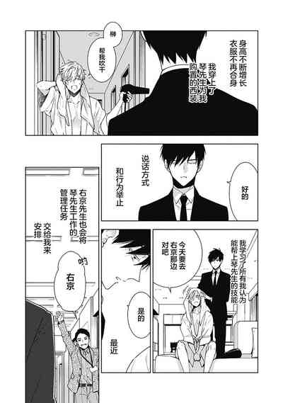 第122页图