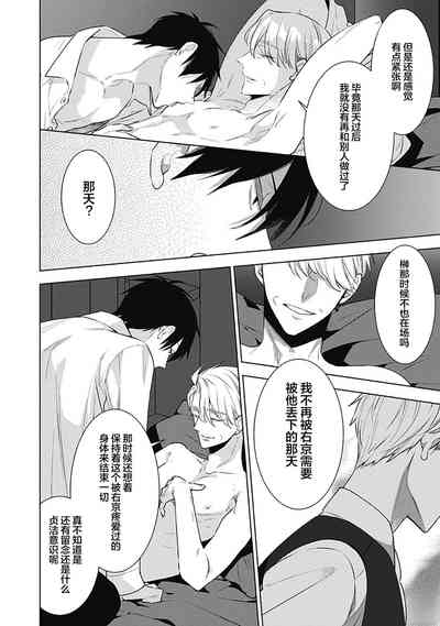第254页图