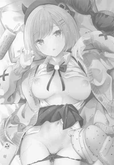 第2頁圖