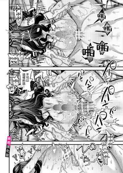 第26頁圖