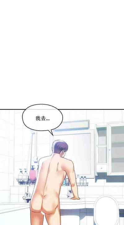 第126頁圖
