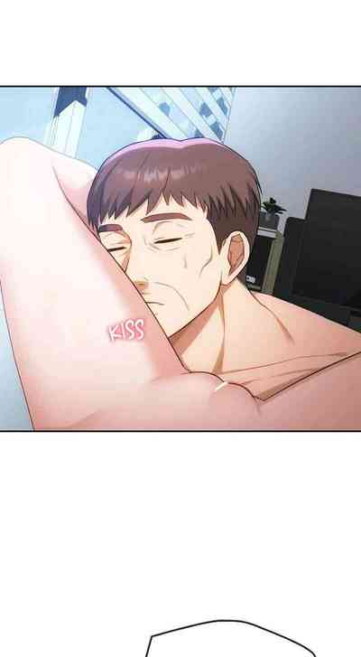 第162頁圖
