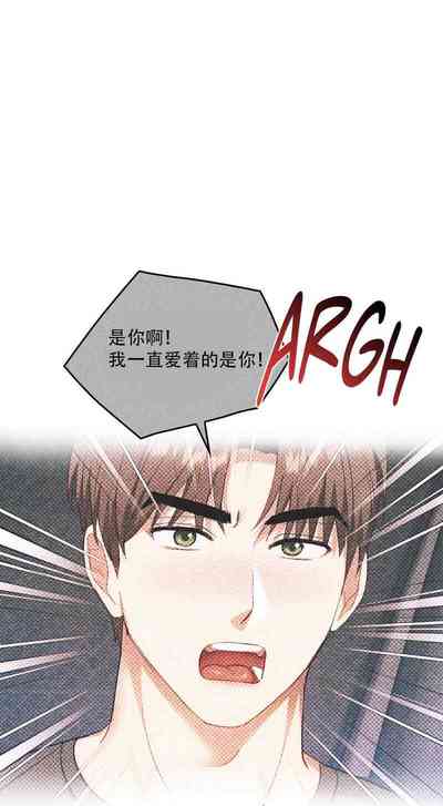 第54頁圖