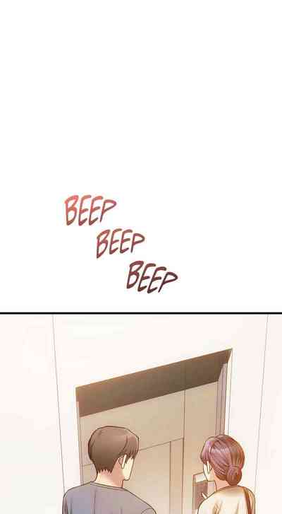 第62頁圖