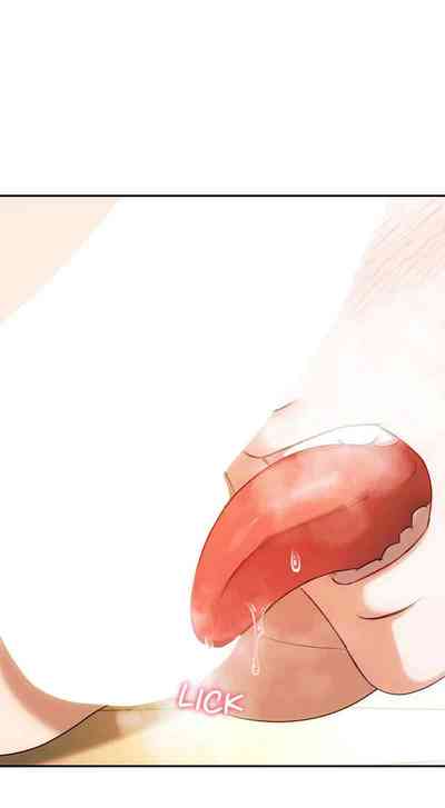 第86頁圖