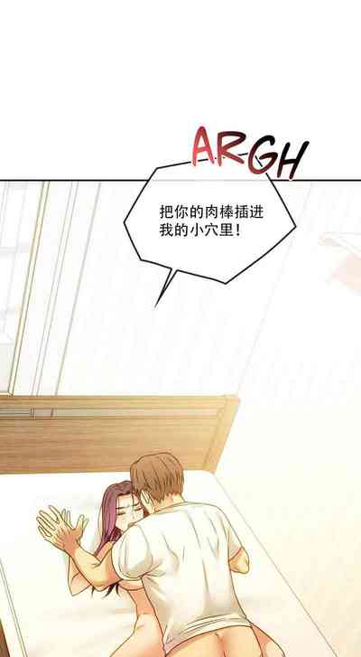 第94頁圖