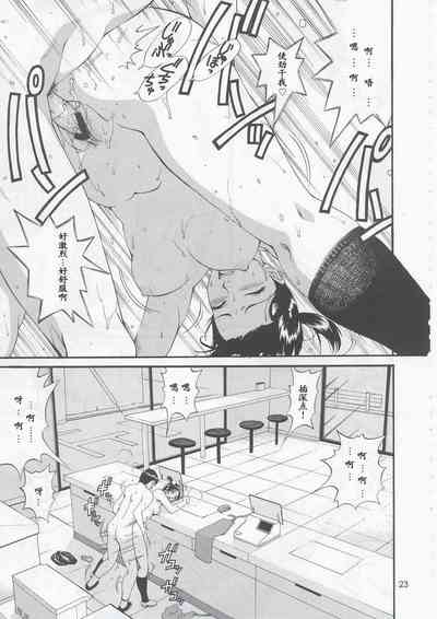 第22页图