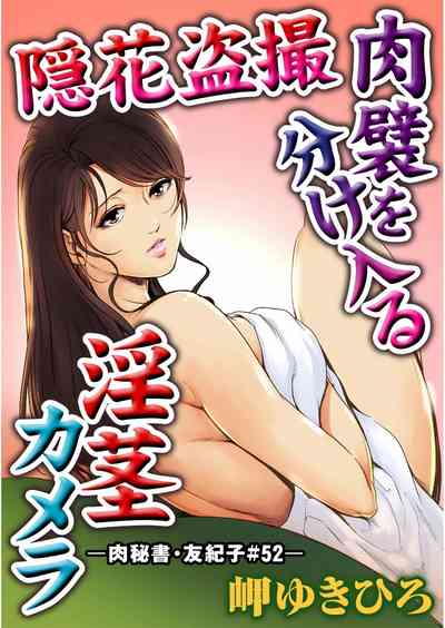 第50頁圖