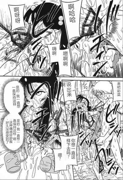 第22頁圖