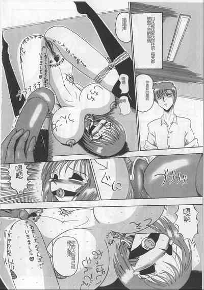 第46頁圖