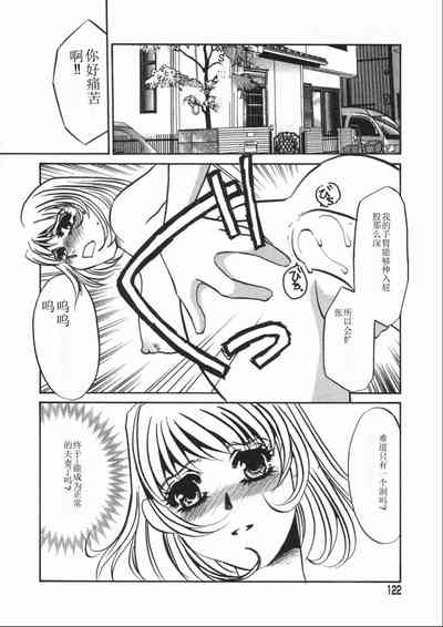 第122頁圖