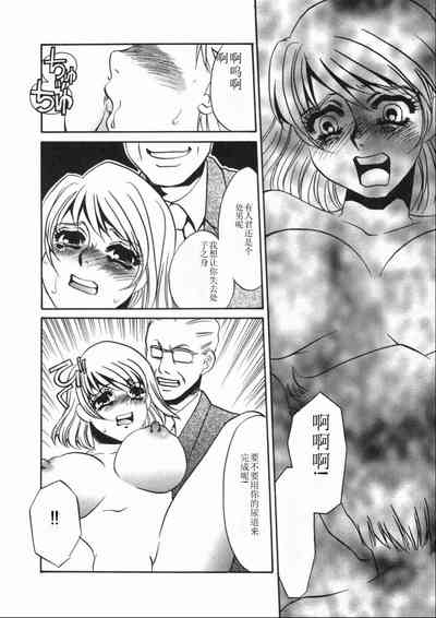 第178頁圖