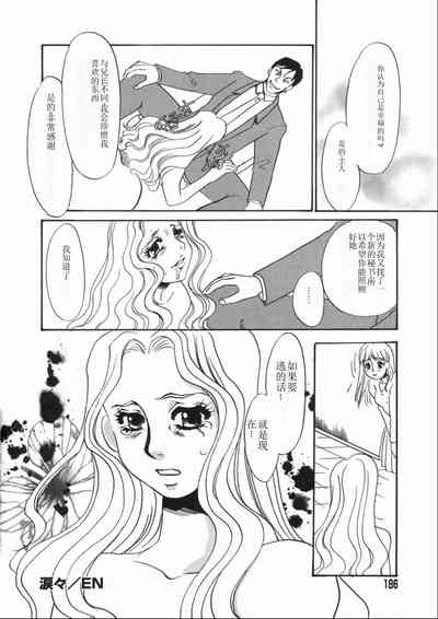 第186頁圖