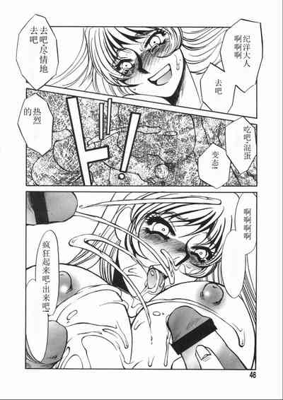 第46頁圖
