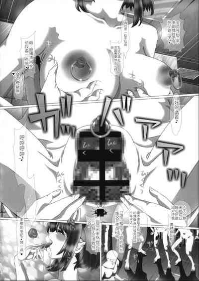 第6頁圖