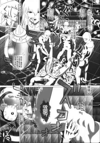 第14頁圖