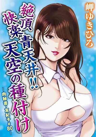 第26页图