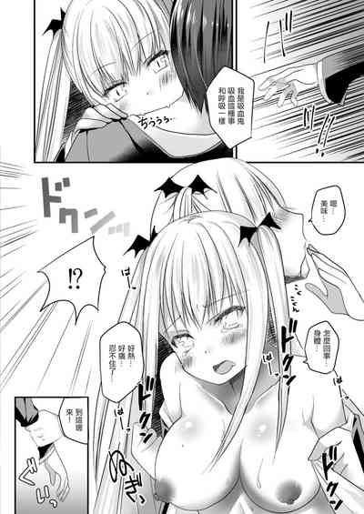 第2頁圖