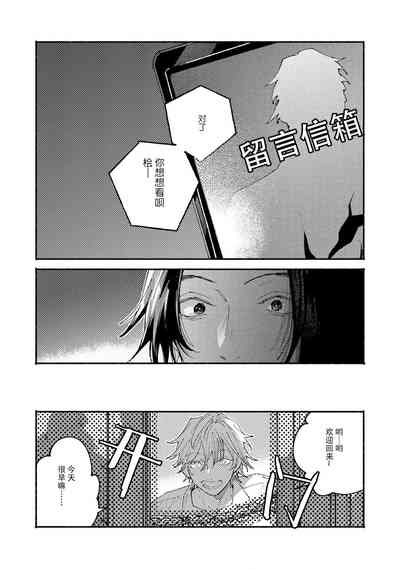 第126頁圖