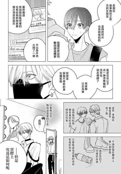 第74頁圖