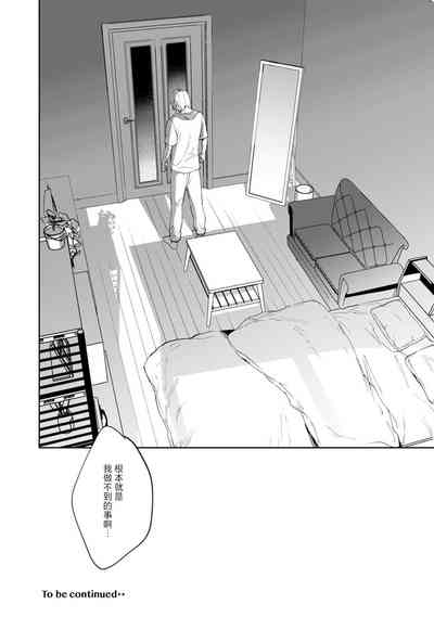 第122頁圖