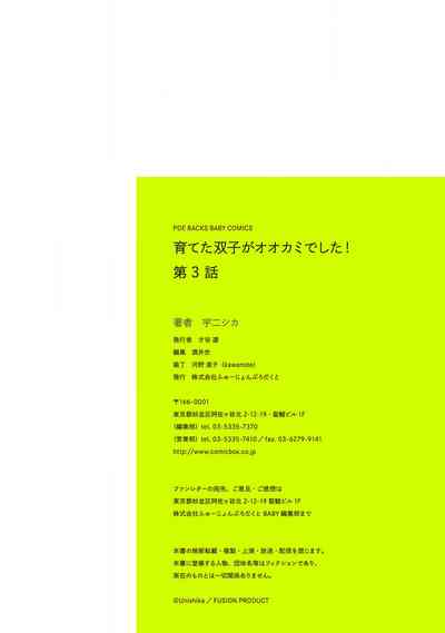 第94頁圖