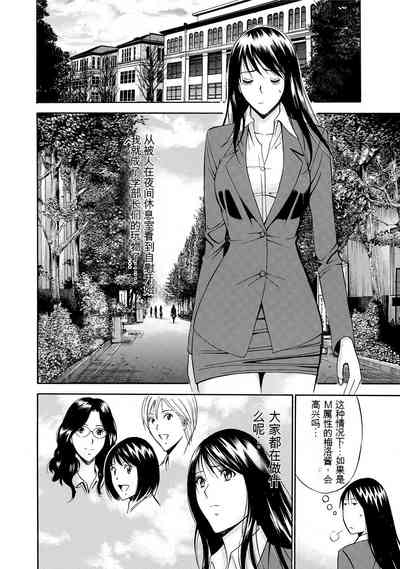 第174頁圖