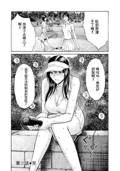 第46頁圖
