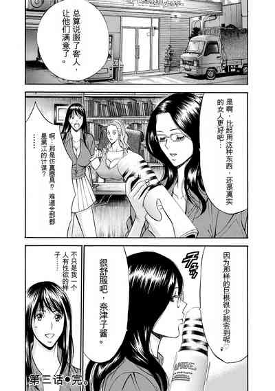 第70頁圖