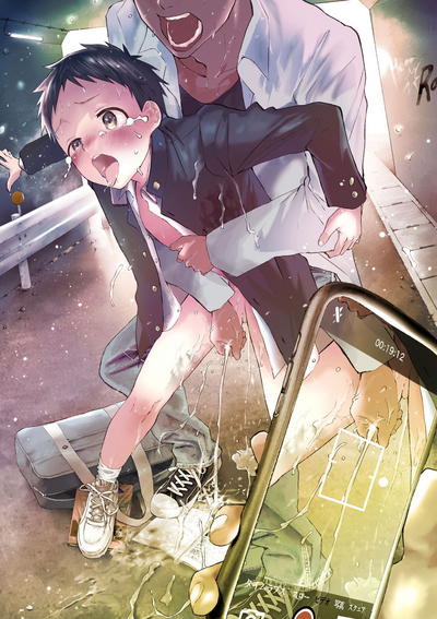 第2页图