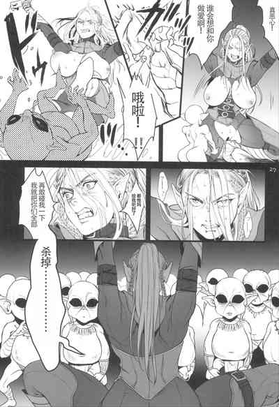 第30頁圖