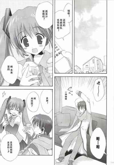 第130页图