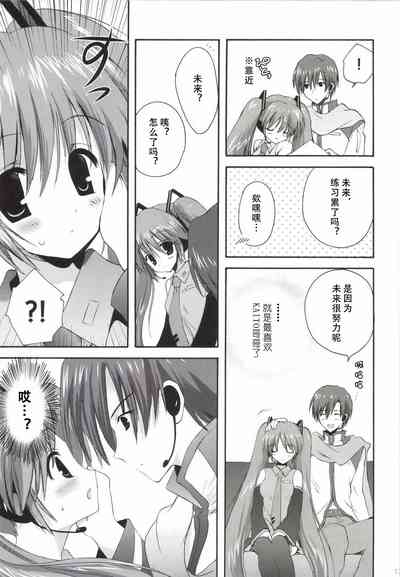 第14页图