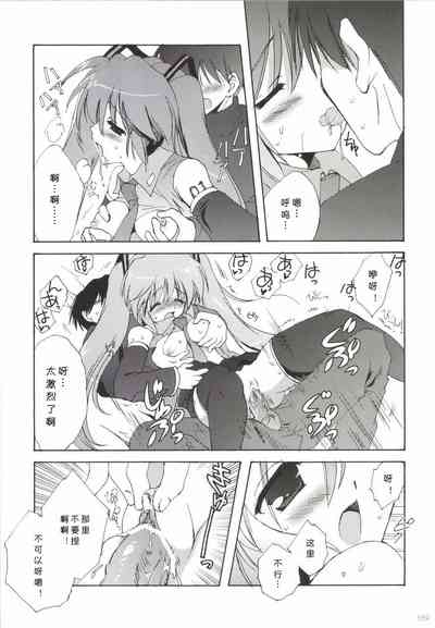 第170页图