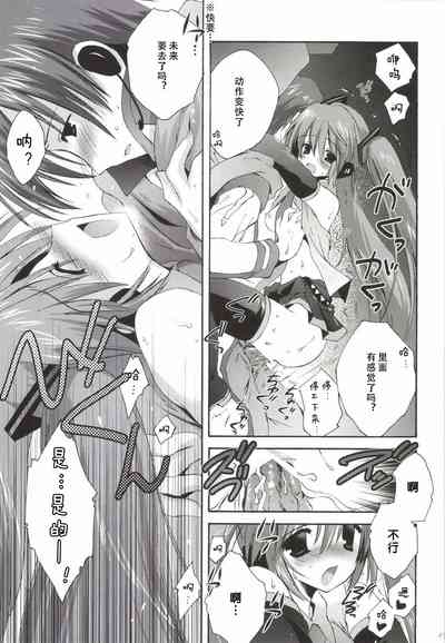 第46页图