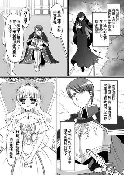第2页图