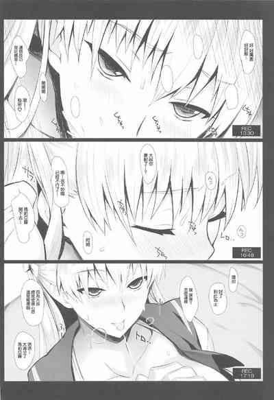 第6页图