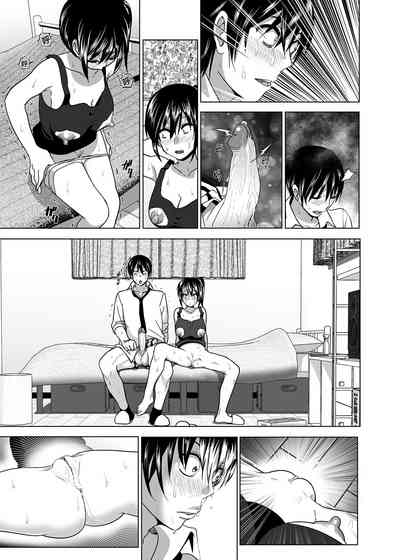 第74頁圖
