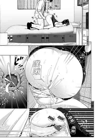第78頁圖