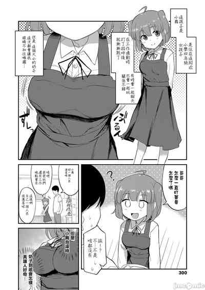 第2頁圖