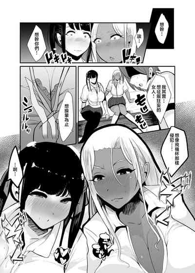第14页图