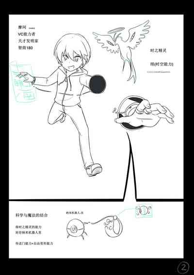 第2页图