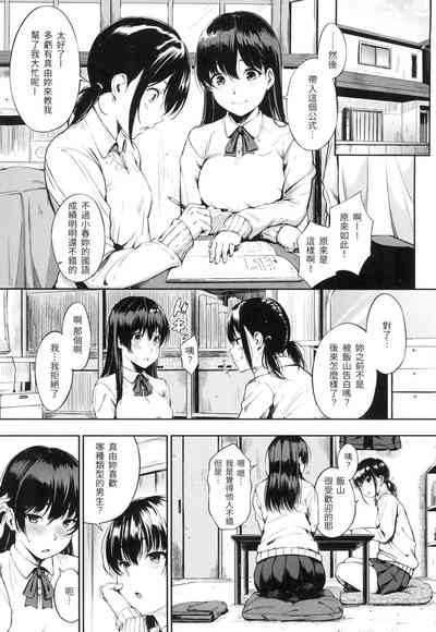 第10頁圖