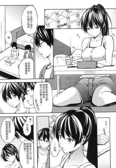 第158頁圖