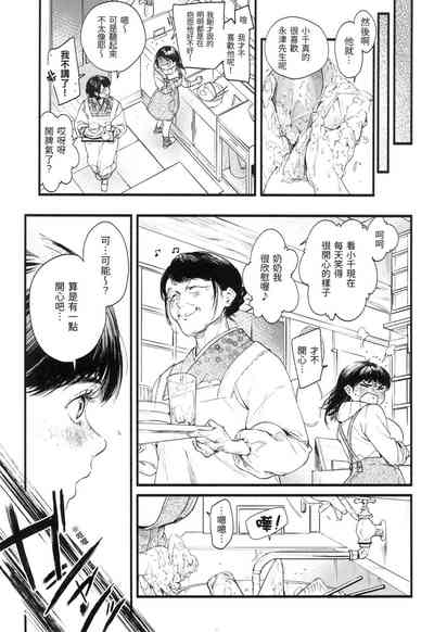 第166頁圖